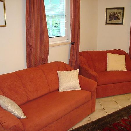 Apartment Kotnik Kamnik Kamer foto
